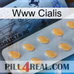 Www Cialis 44